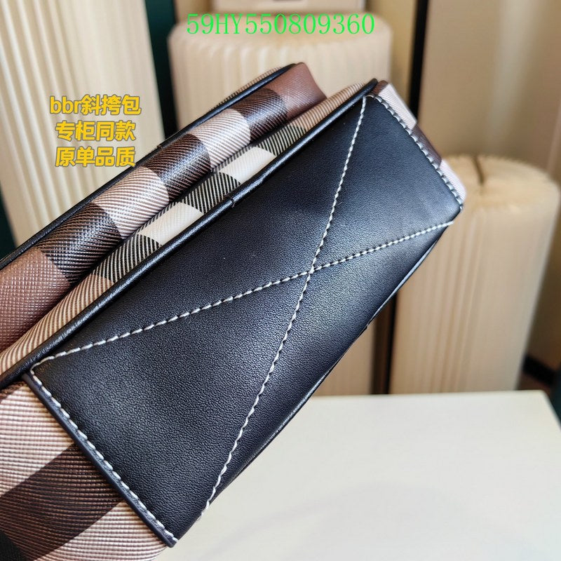 VBS Fashion -BBR Bags - 098