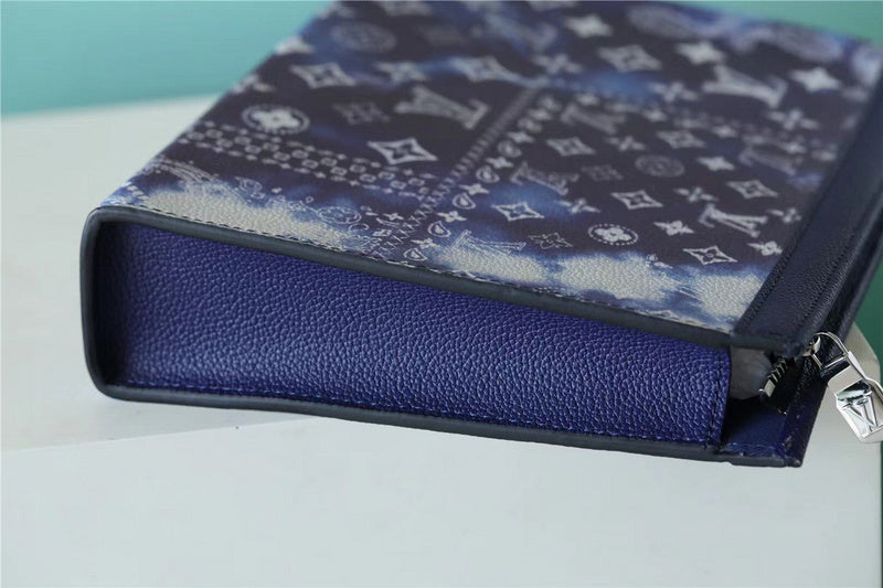 nmb Fashion bags - 10704