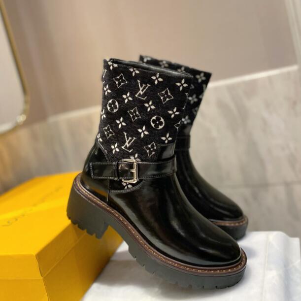 Dragons Bags Bags - LOV Women Shoes - 1295