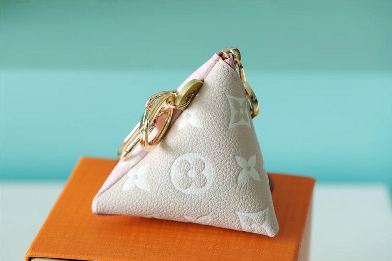 VBS Fashion bags - 8871