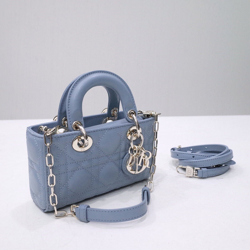 Dragon Bags VBS - 677