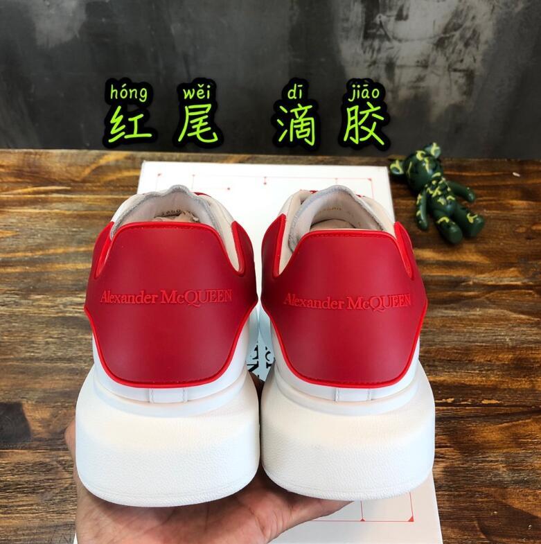 Dragons Bags Bags - AQ Men SHoes - 417