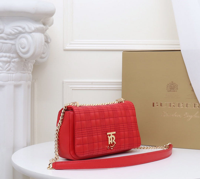 VBS Fashion -BBR Bags - 893