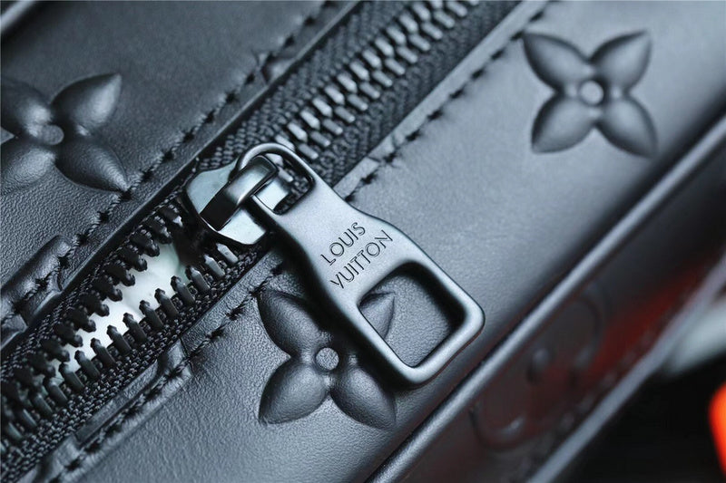 nmb Fashion bags - 10144
