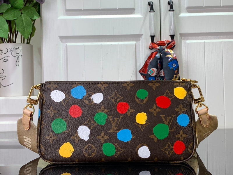 Fashion Vbs bags - 2469