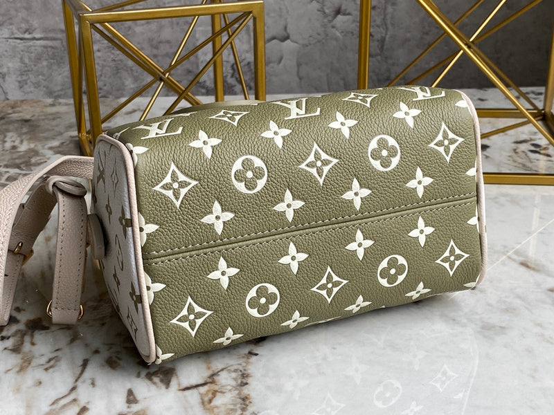 Fashion Vbs bags - 3409