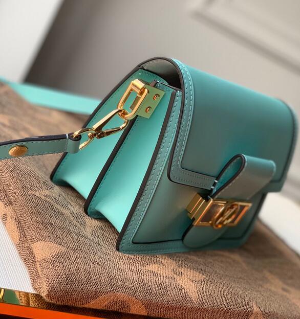 Dragons Bags Bags - LOV Bags - 3056