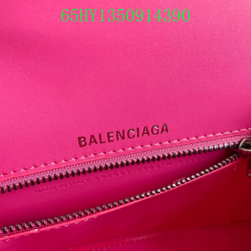 VBS Fashion - BGA Bags - 2051