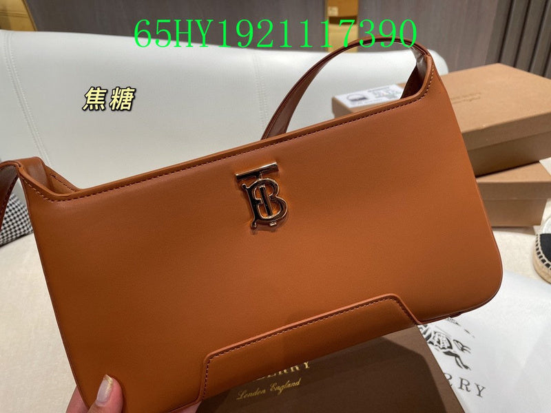 VBS Fashion -BBR Bags - 356