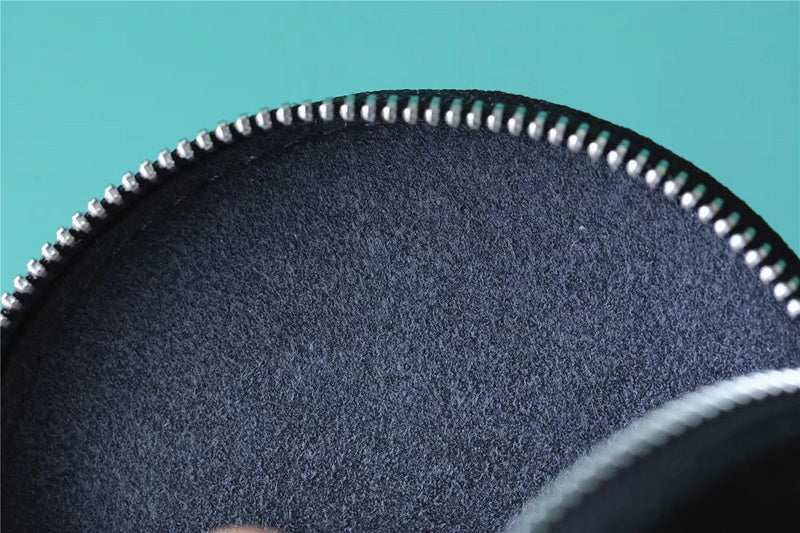 Dragons Bags VBS Bags - 058