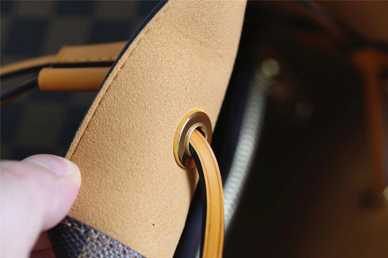 nmb Fashion bags - 8577
