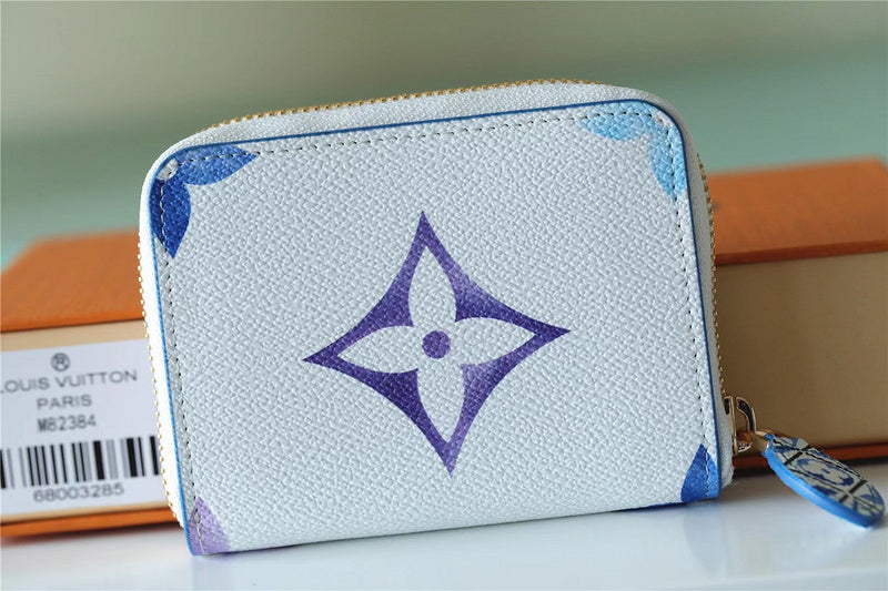 nmb Fashion bags - 8705