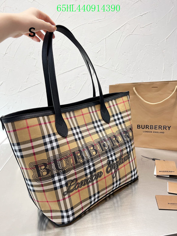 VBS Fashion -BBR Bags - 274