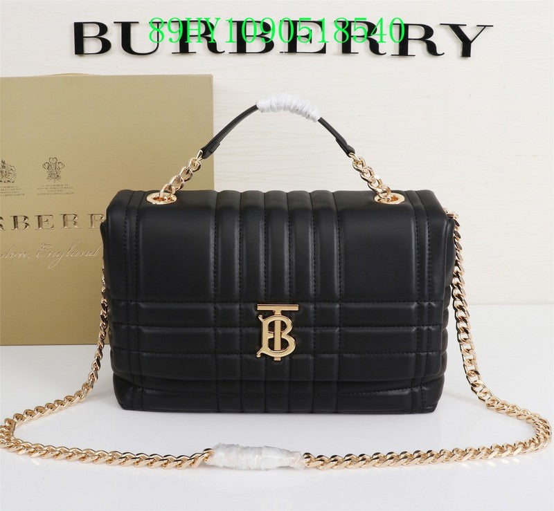 VBS Fashion -BBR Bags - 303
