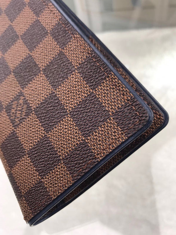 nmb Fashion bags - 10784