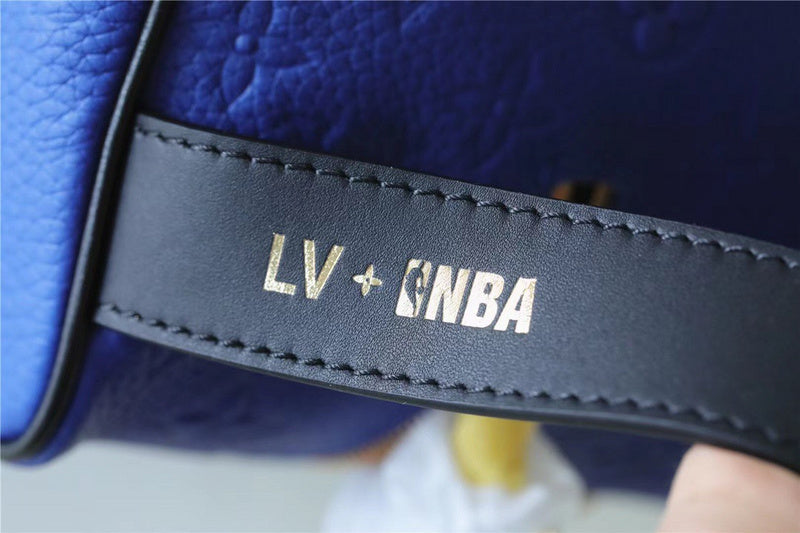 nmb Fashion bags - 10699