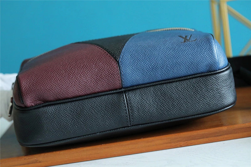 nmb Fashion bags - 10303