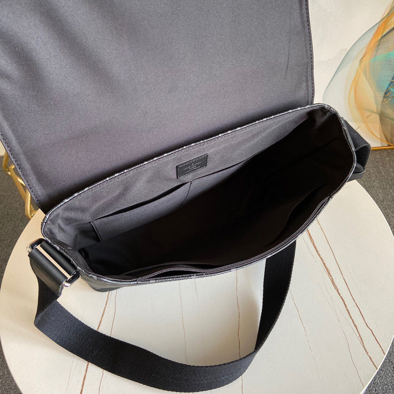 Fashion Vbs bags - 3268