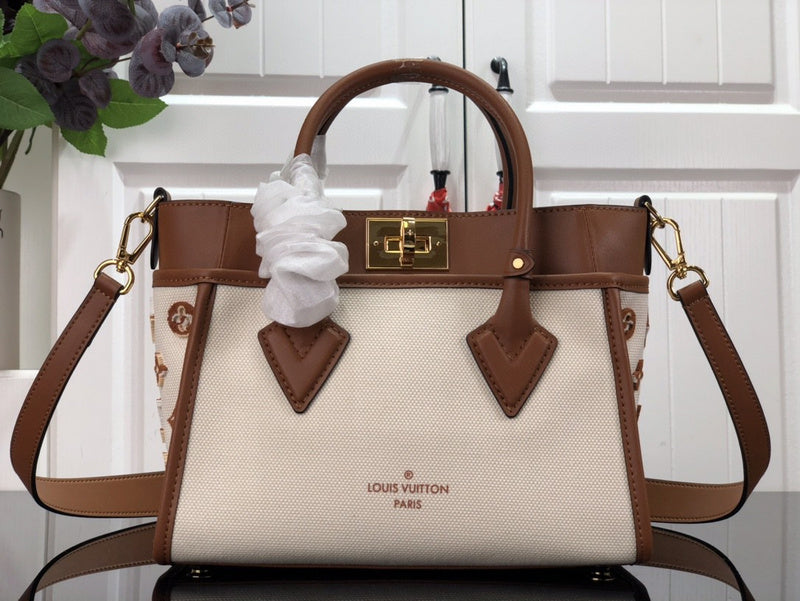 Fashion Vbs bags - 3543