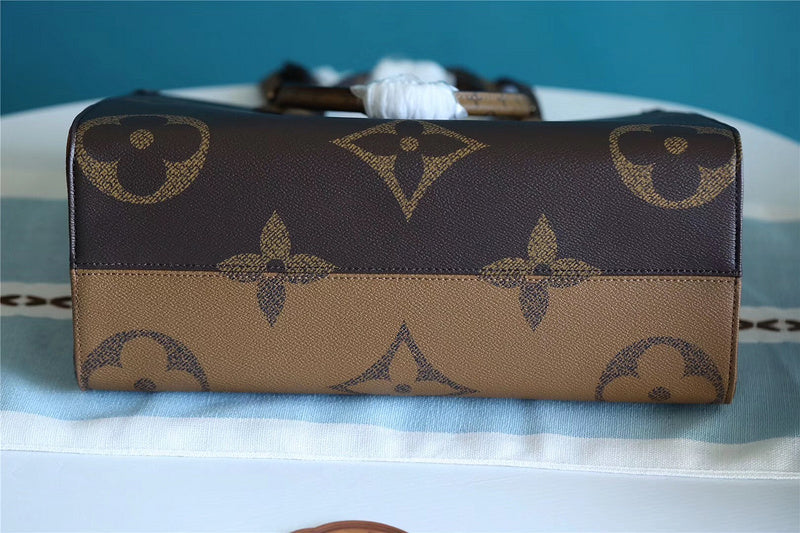 nmb Fashion bags - 8674