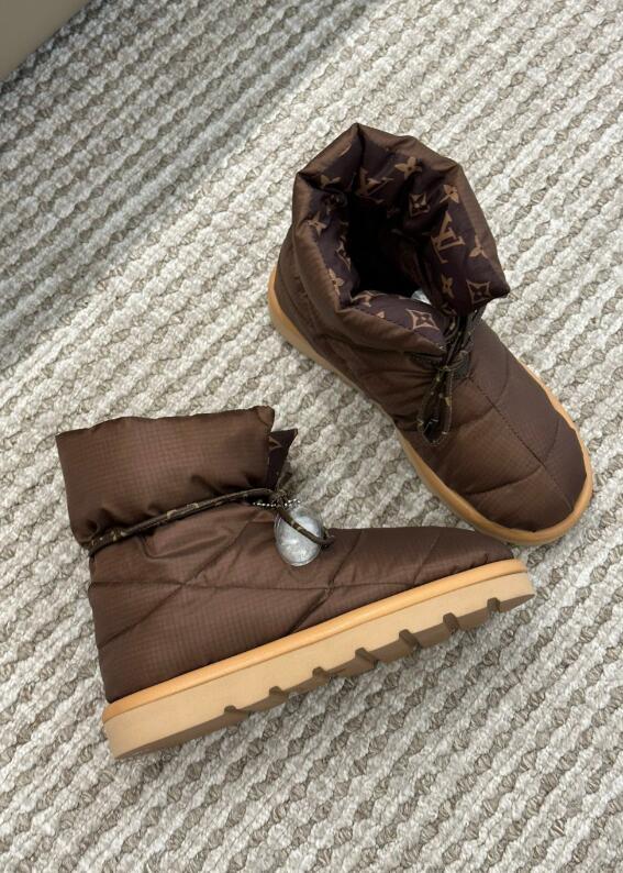 Dragons Bags Bags - LOV Women Shoes - 689