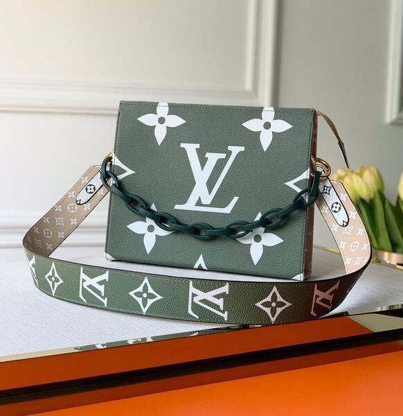 Dragons Bags Bags - LOV Bags - 3083