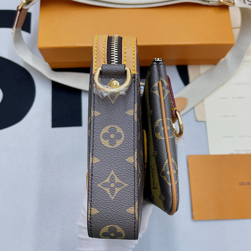 nmb Fashion bags - 10055
