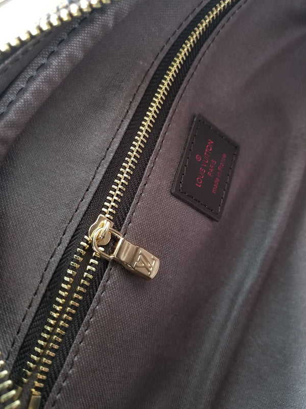 VBS Fashion bags - 17475