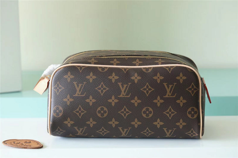 VBS Fashion bags - 10658