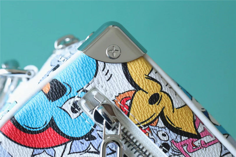 nmb Fashion bags - 10138