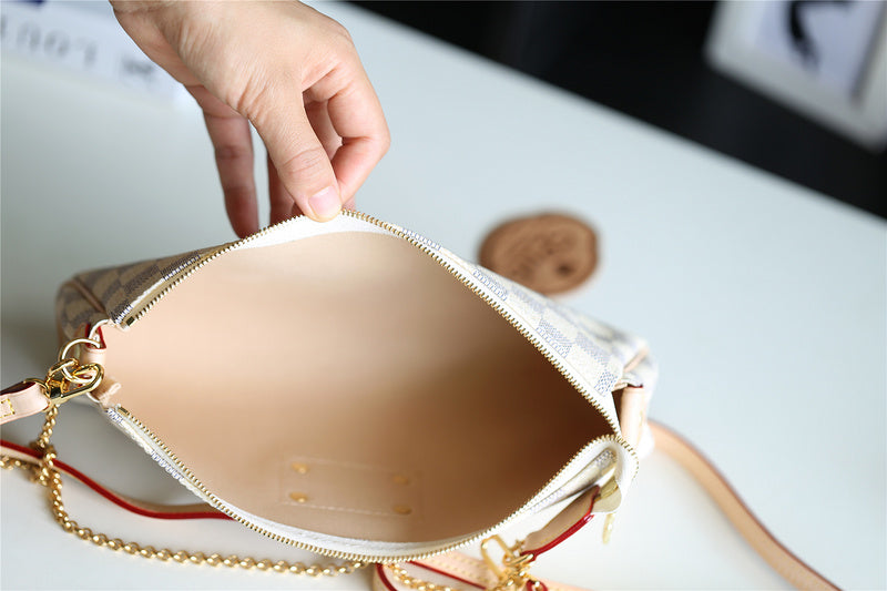 nmb Fashion bags - 9377
