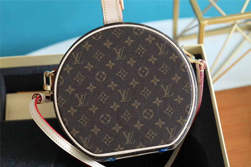 nmb Fashion bags - 8316