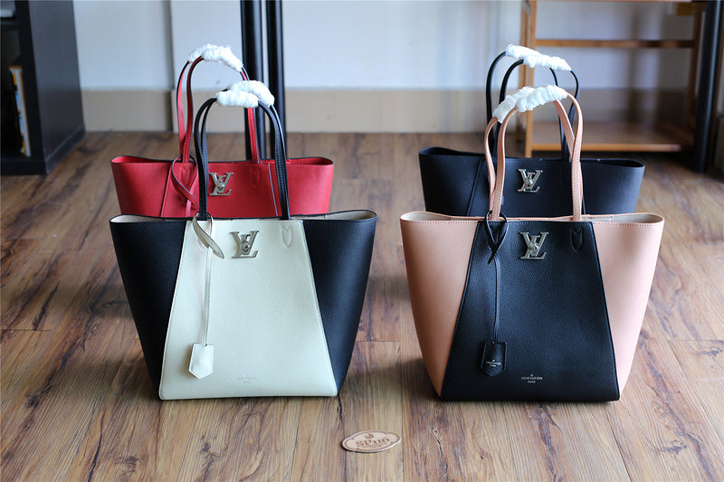 nmb Fashion bags - 8243