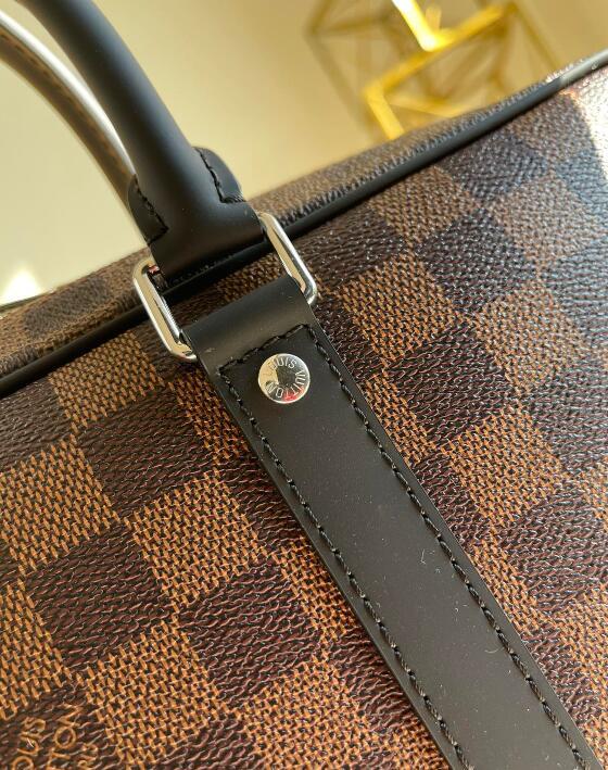 Dragons Bags Bags - LOV Bags - 2563