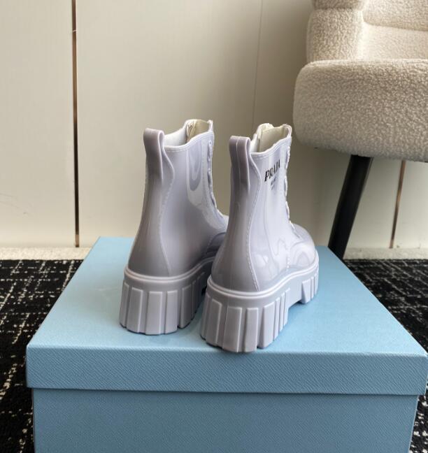 Dragon Bags Bags - VBS Women Shoes - 092
