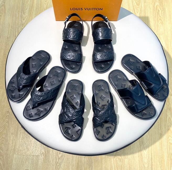 Dragons Bags Bags - LOV Men Shoes - 1104