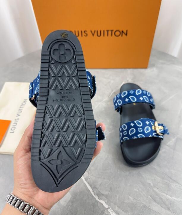 Dragons Bags Bags - LOV Women Shoes - 195