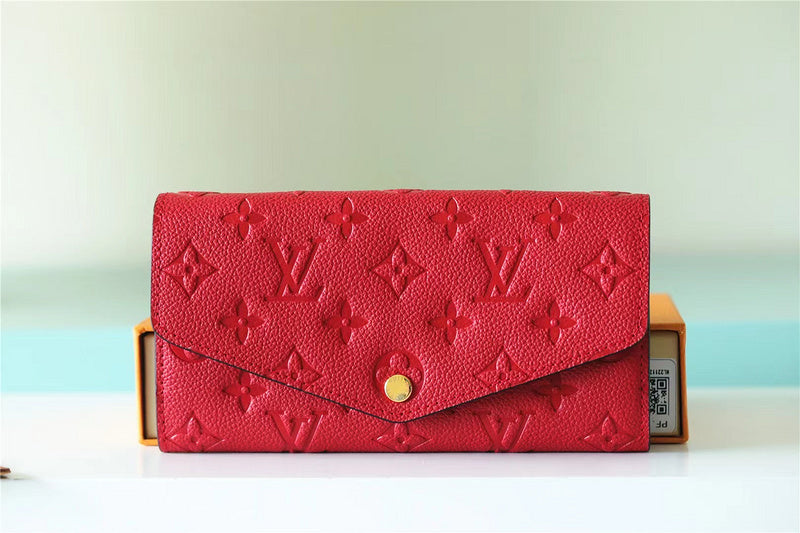 nmb Fashion bags - 8746