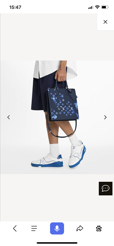 Fashion Vbs bags - 3303