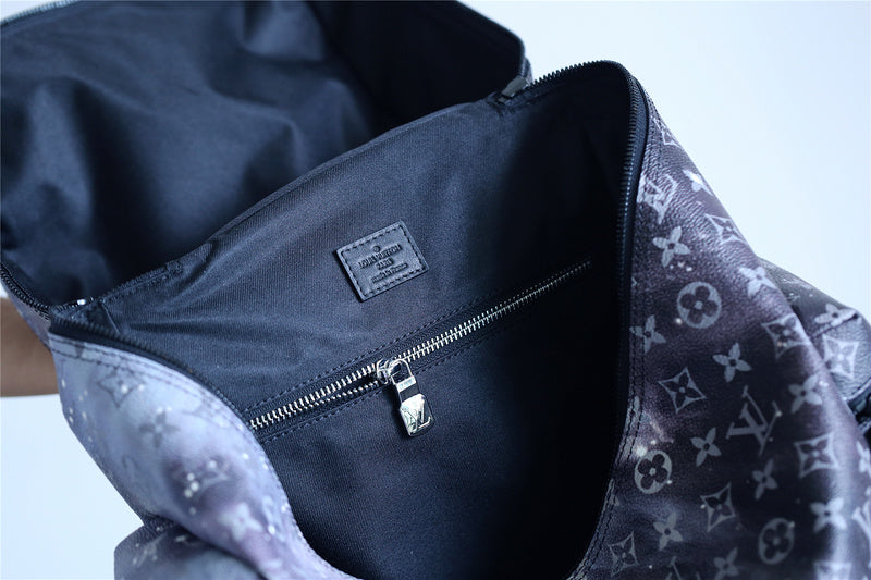 VBS Fashion bags - 9740