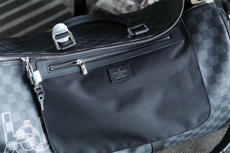 nmb Fashion bags - 11287