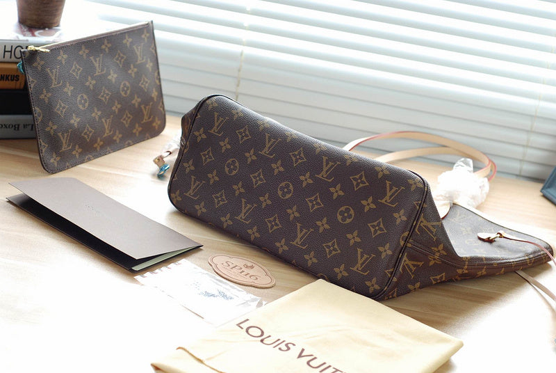 nmb Fashion bags - 8101