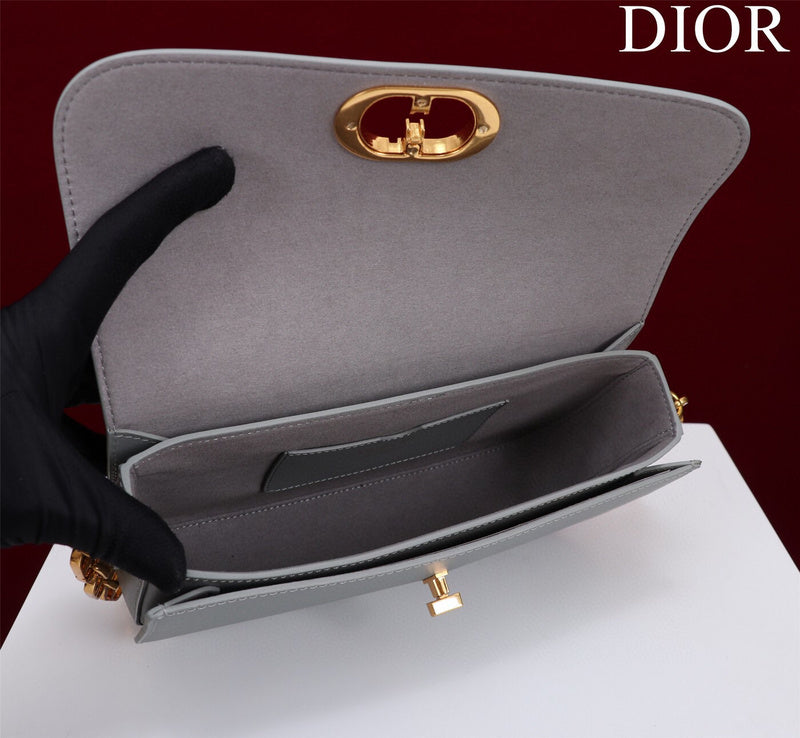 Dragon Bags VBS - 1263
