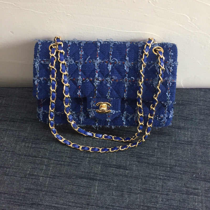 Dragons Bags Bags - Bags - 2648