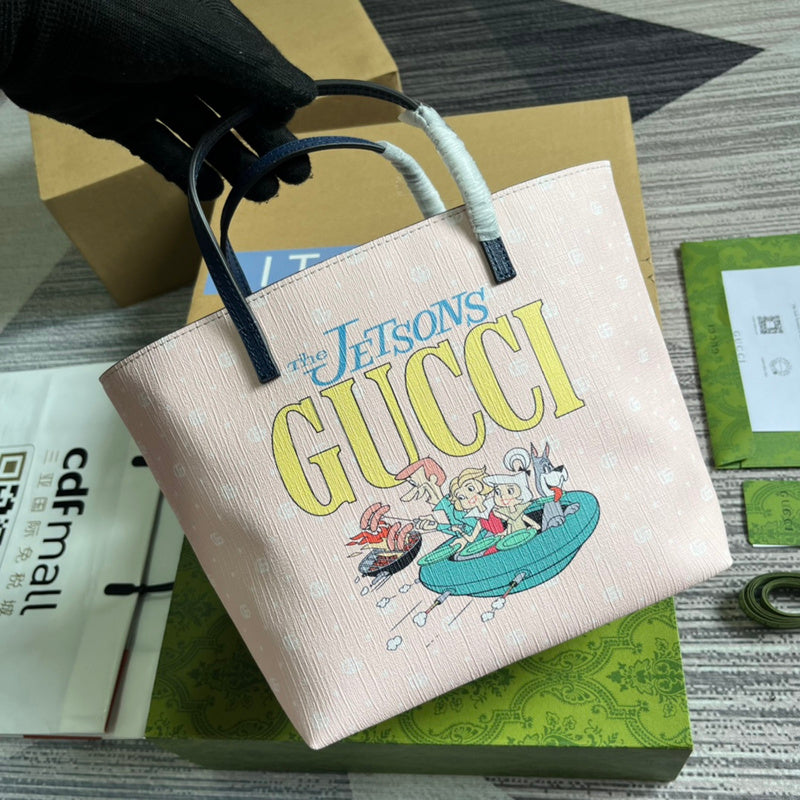 Dragons Bags VBS Bags - 283