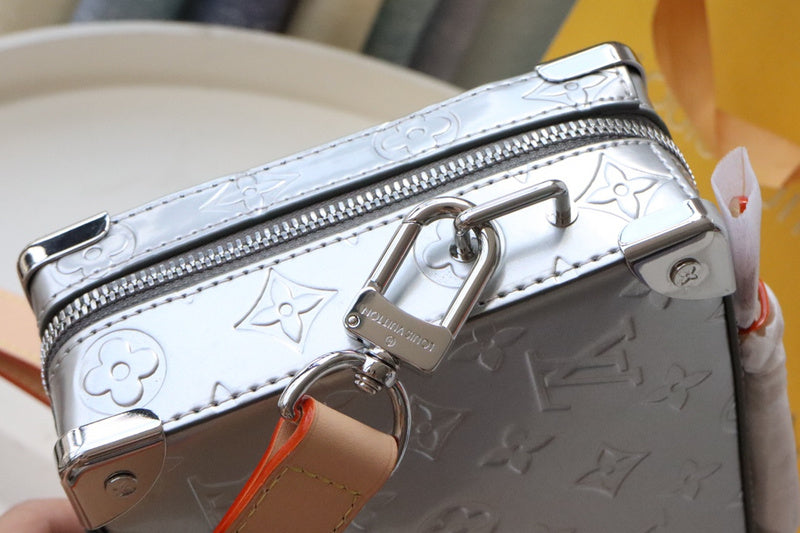 nmb Fashion bags - 17515