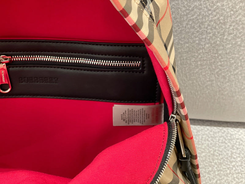 VBS Fashion -BBR Bags - 1688