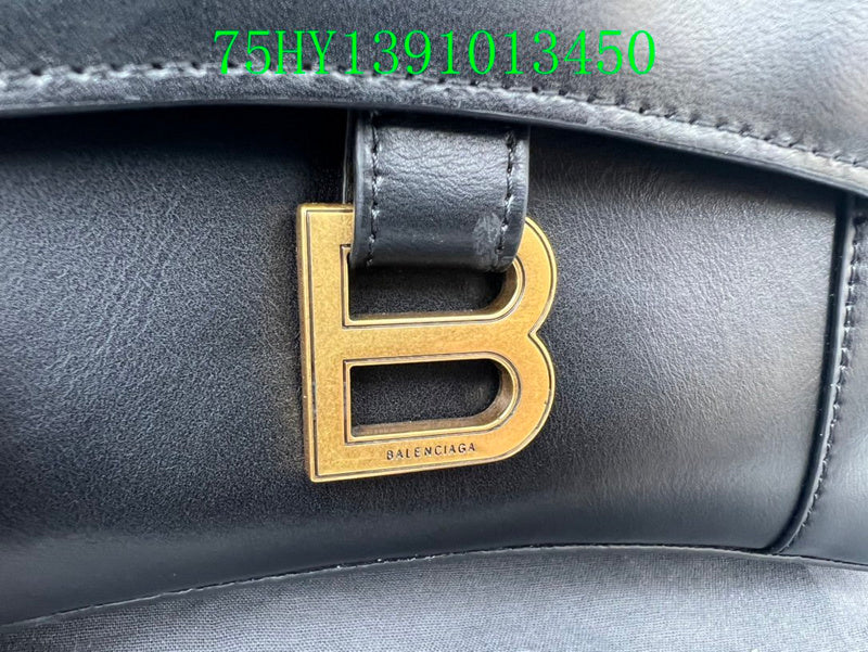 VBS Fashion - BGA Bags - 2014