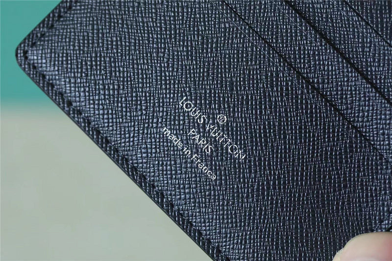 nmb Fashion bags - 10650
