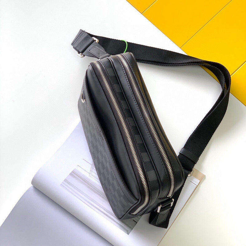 Fashion Vbs bags - 3070